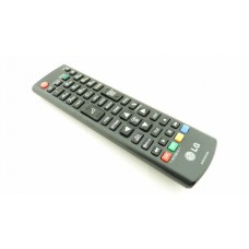 Genuine LG AKB73975763 TV / Monitor Remote Control